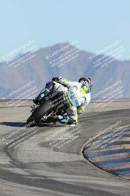 media/Jan-10-2026-Race Pace (Sat) [[3e4fee349c]]/2-Verified/Session 4 (Turn 12 Backside)/